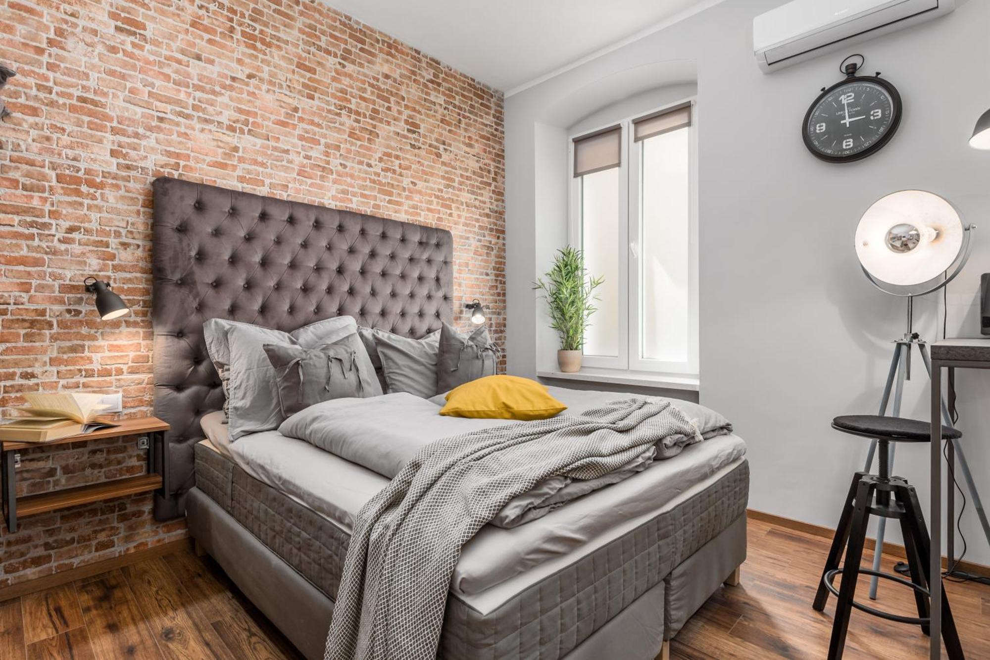 Porto Marina Apartament